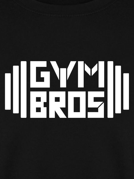 Gym Bros