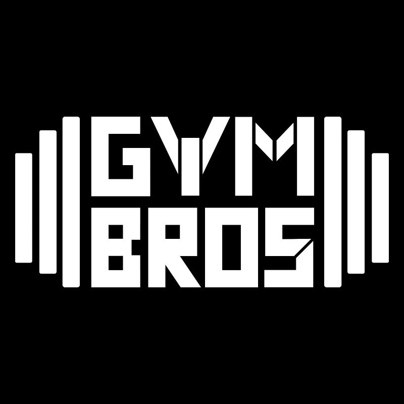 Gym Bros