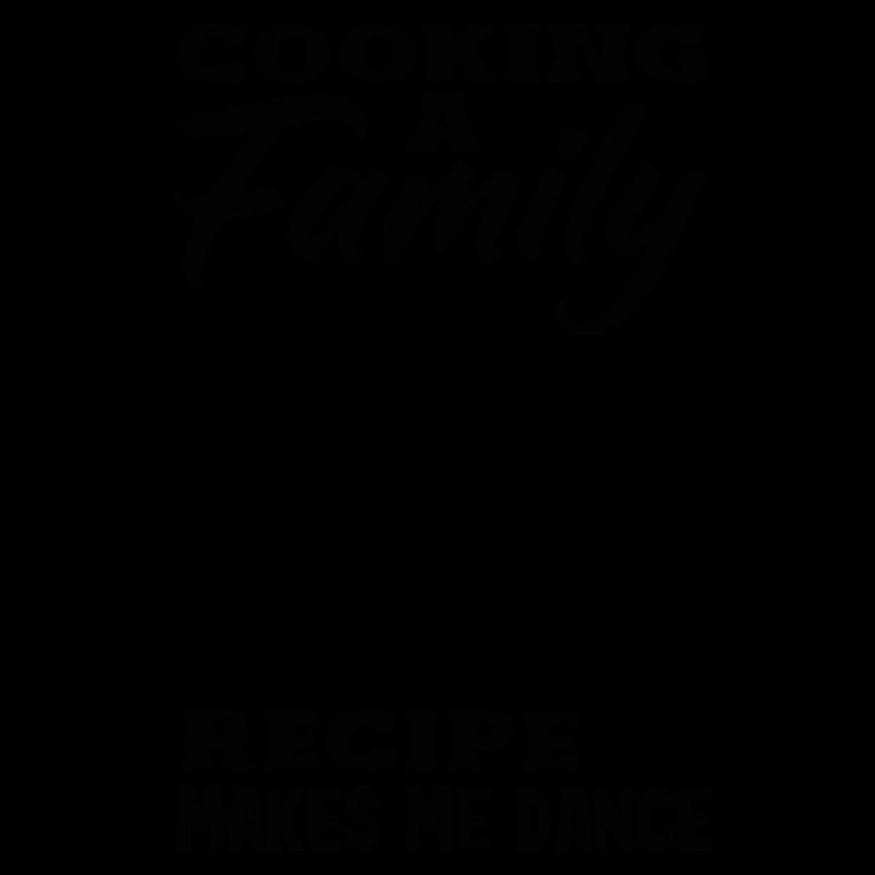 Recette familiale Joy Kitchen