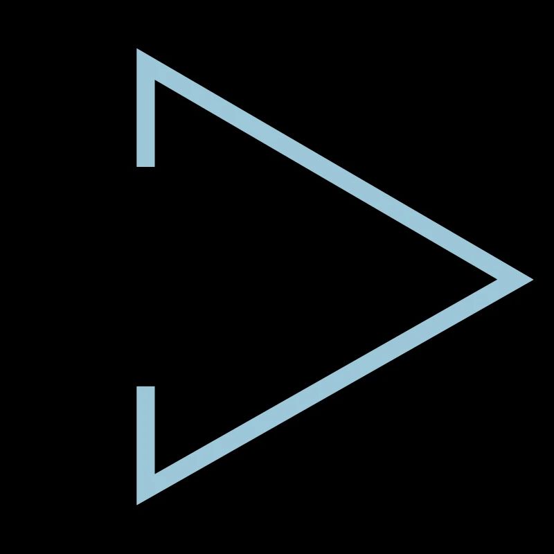 Triathlon course à pied