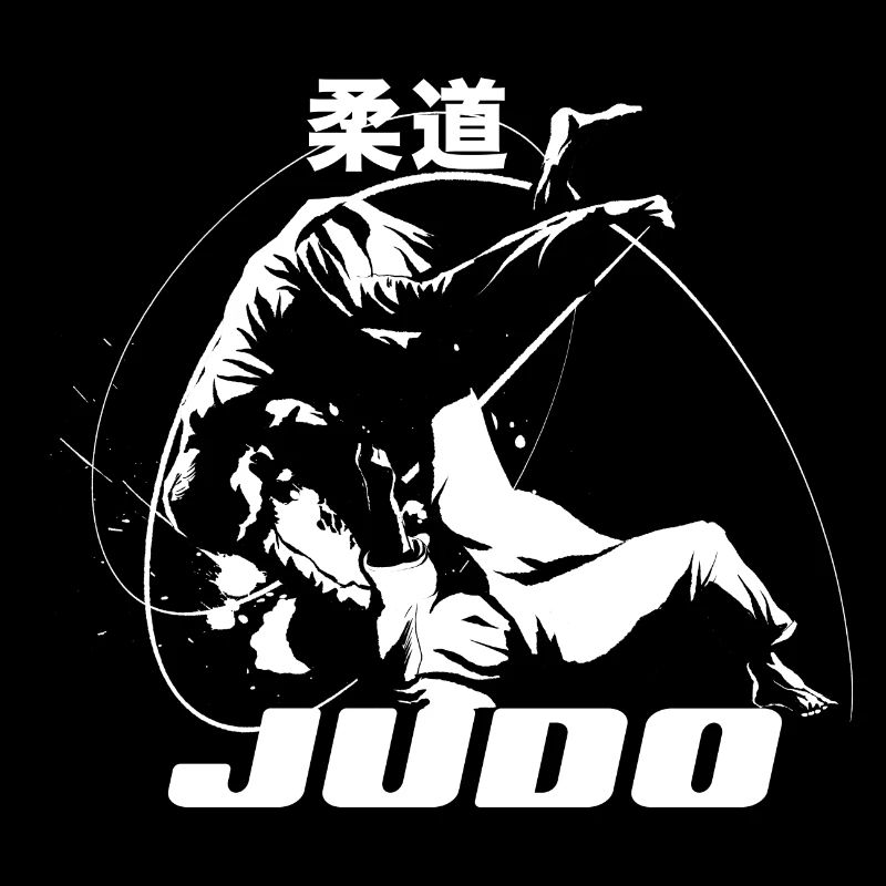 Judo