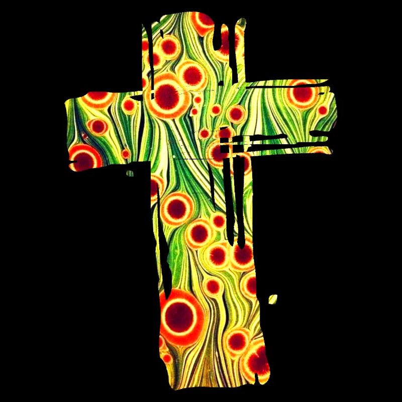 cross 11 e 110