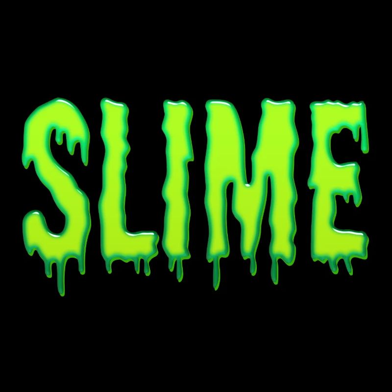 Slime