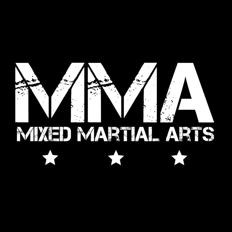MMA