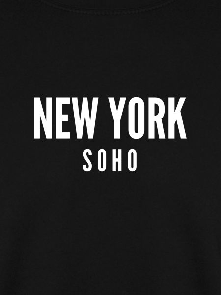 New York Soho