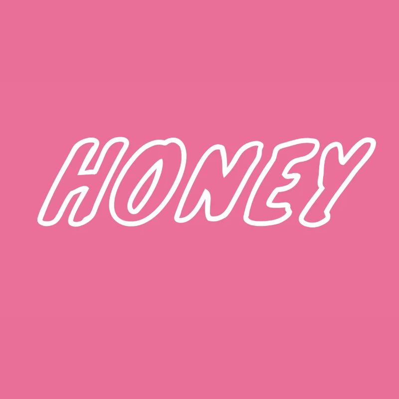 Honey