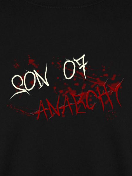 Son of Anarchy