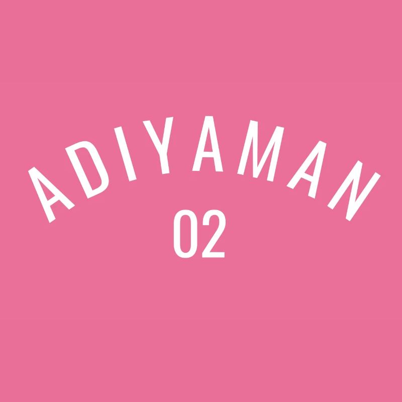 Adiyaman