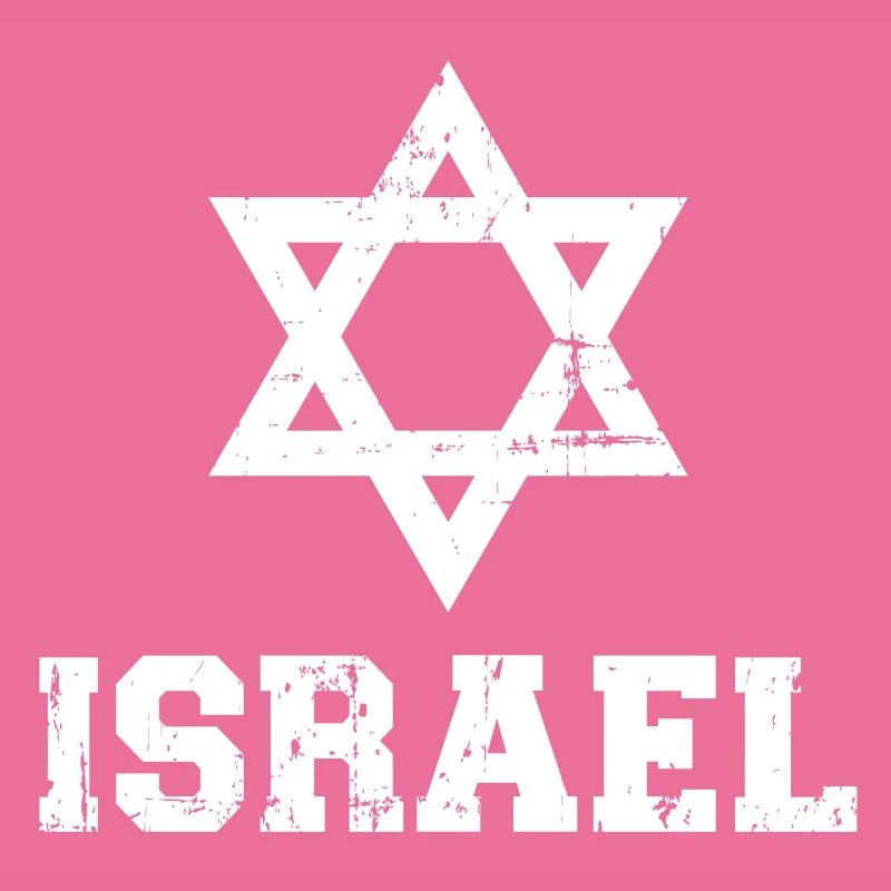 Israel