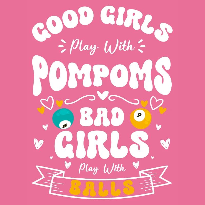 Billard Training Queue Kugel