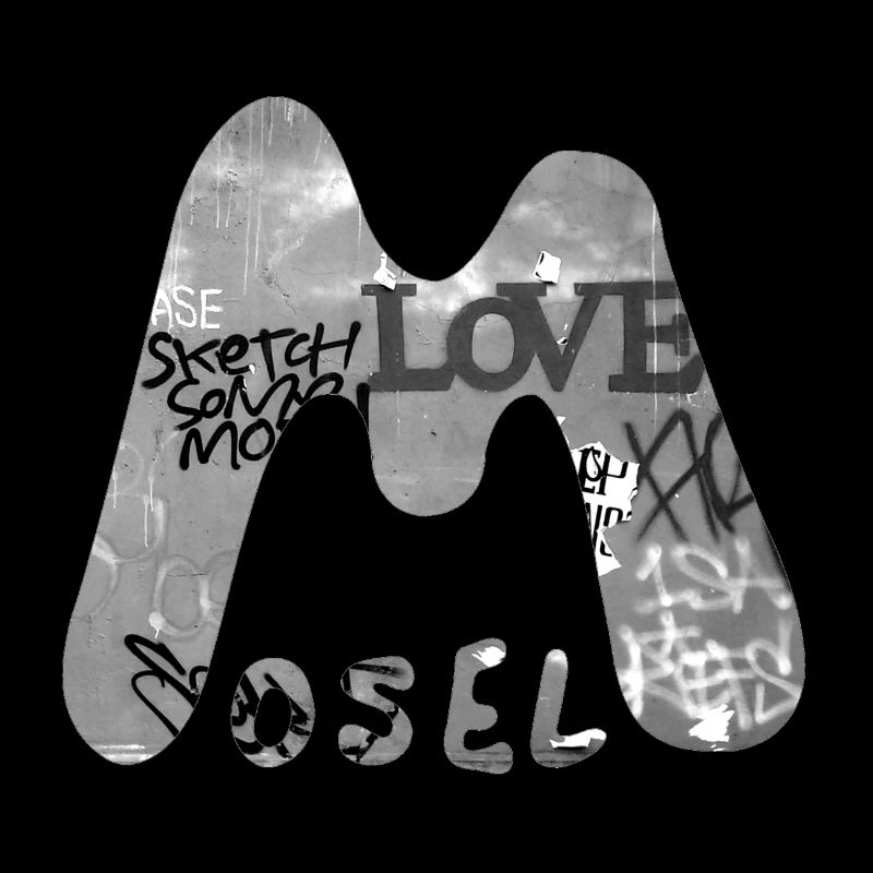 Mosel Liebe