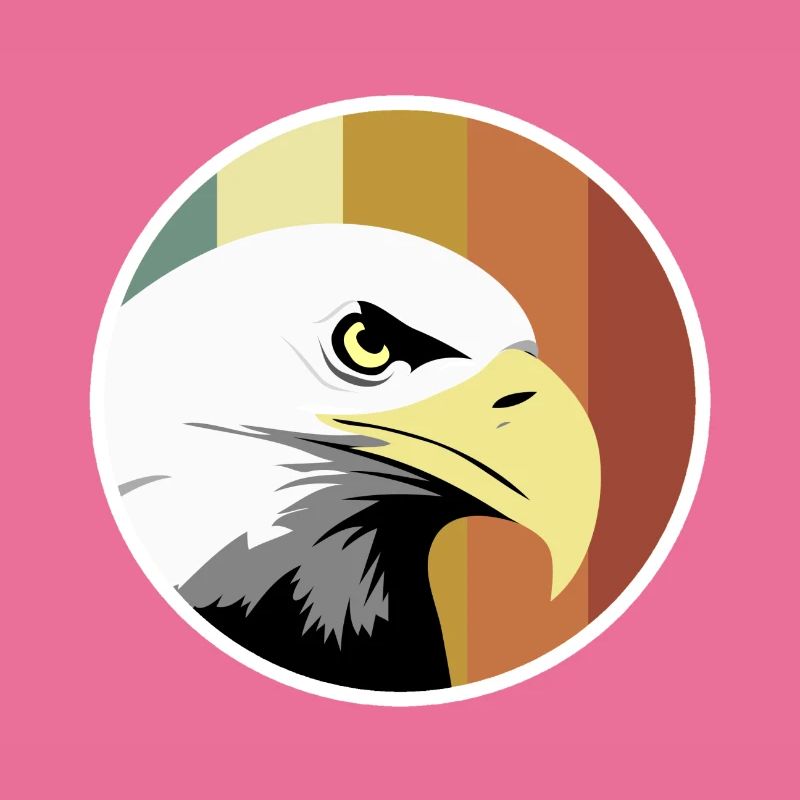 Adler