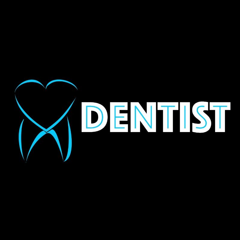 Dentiste - dentiste