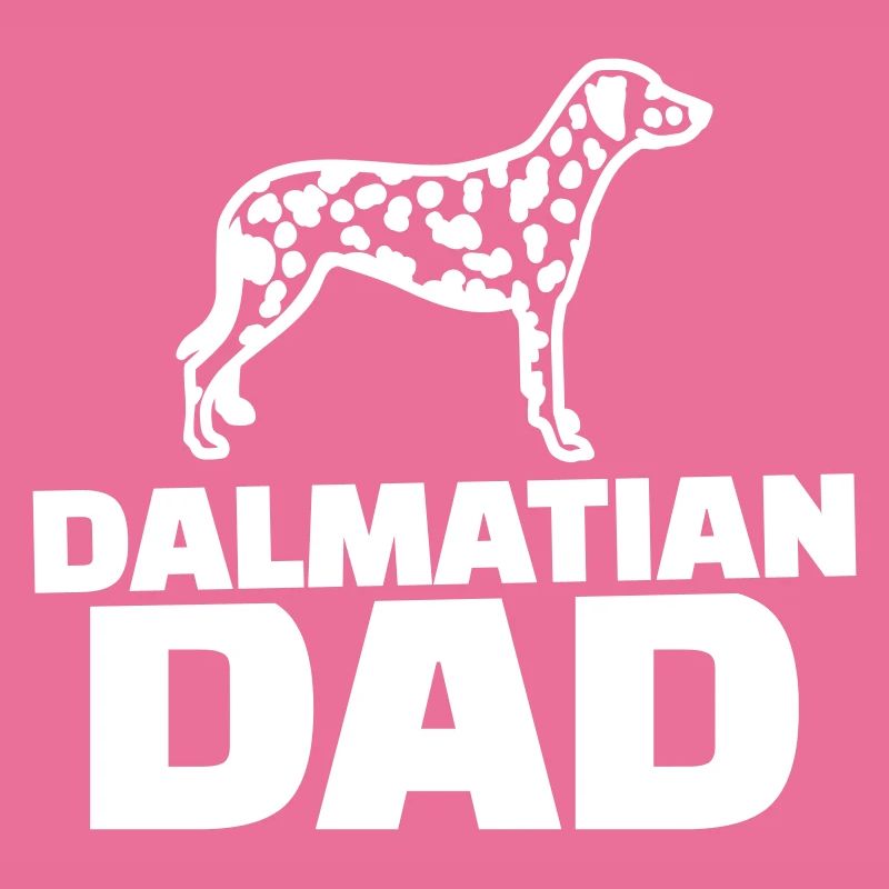 Dalmatiner