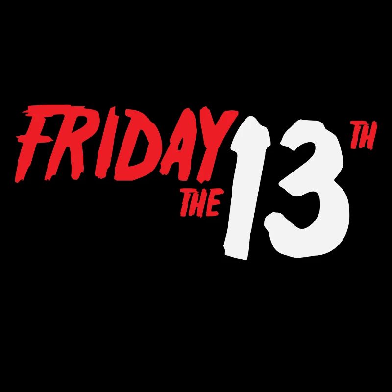 FREITAG 13