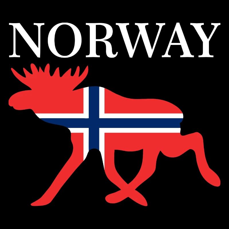 Norway