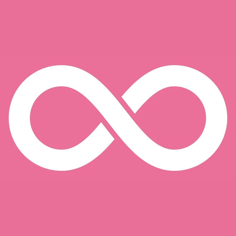 Infinity - Unendlich