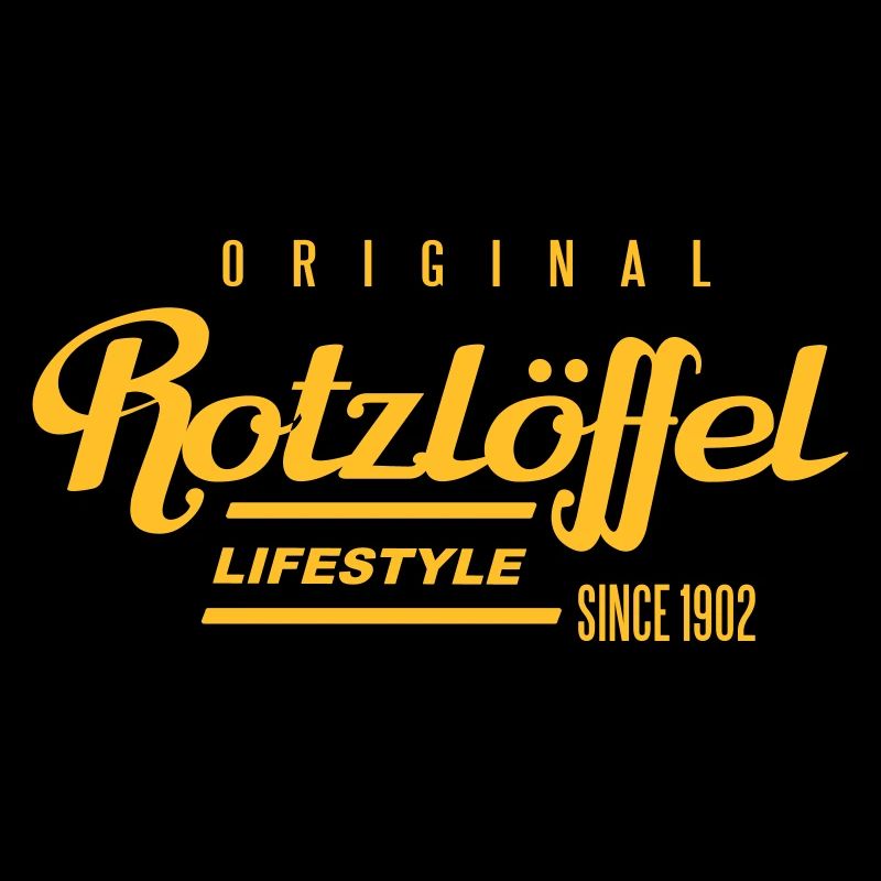 Rotz-L