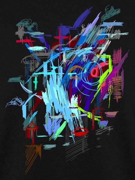 kunst