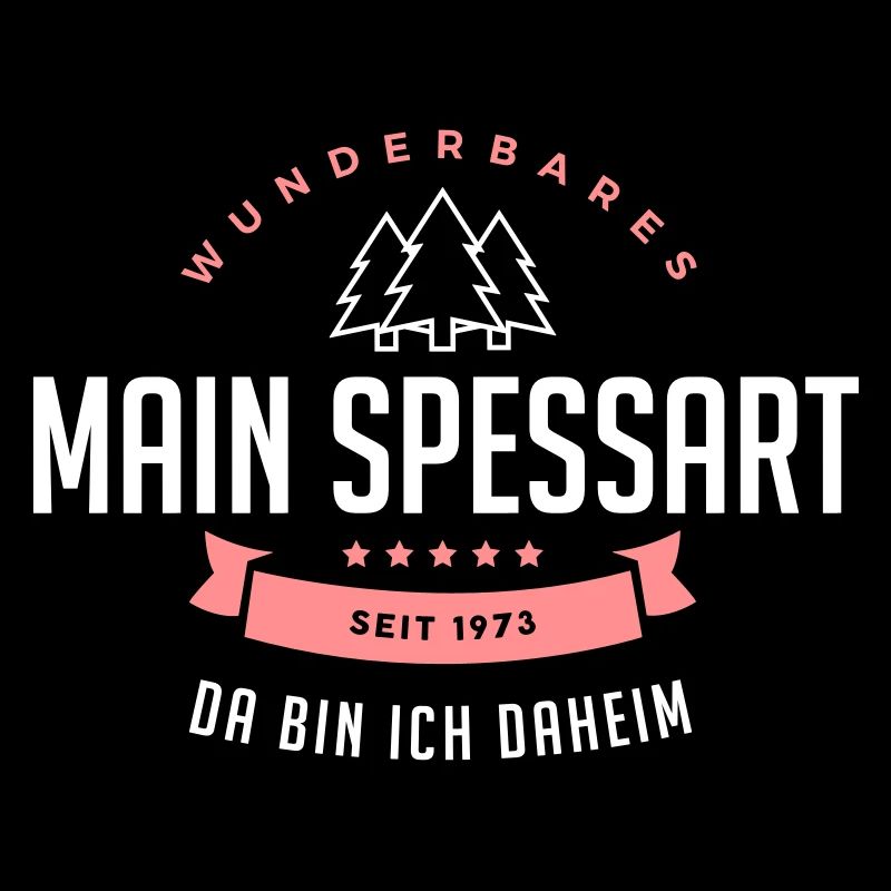 Main Spessart - Da bin ich daheim
