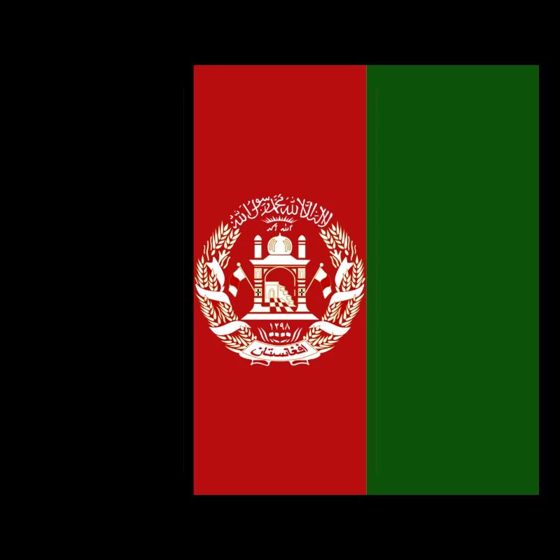 Afghanistan