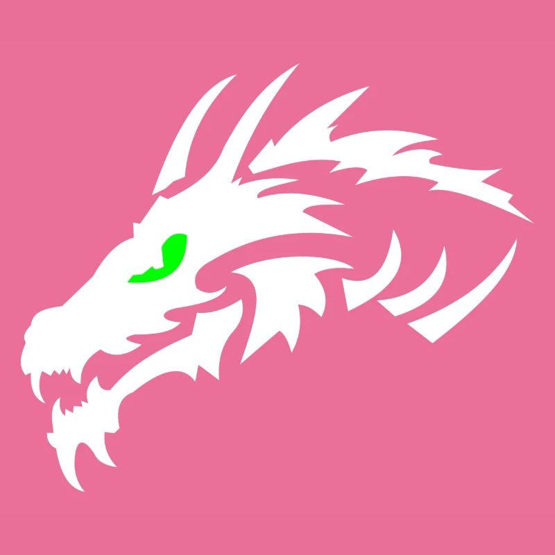 Drache