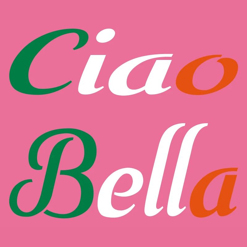 Ciao Bella