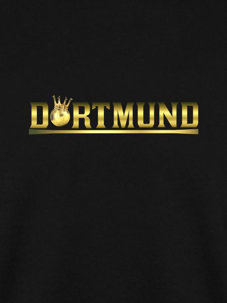 Dortmund Fußballverein