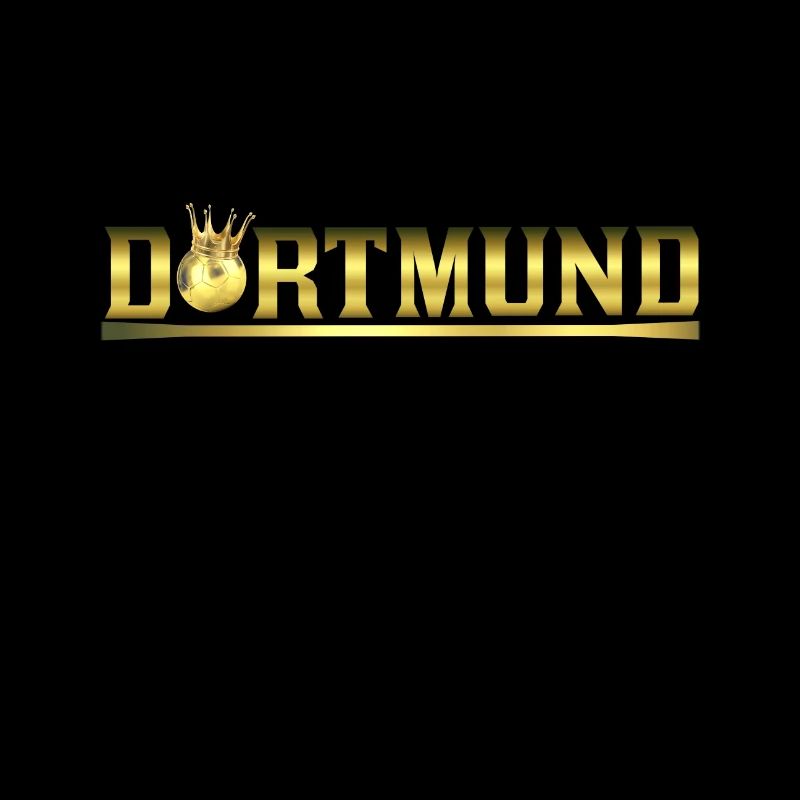 Dortmund Fußballverein