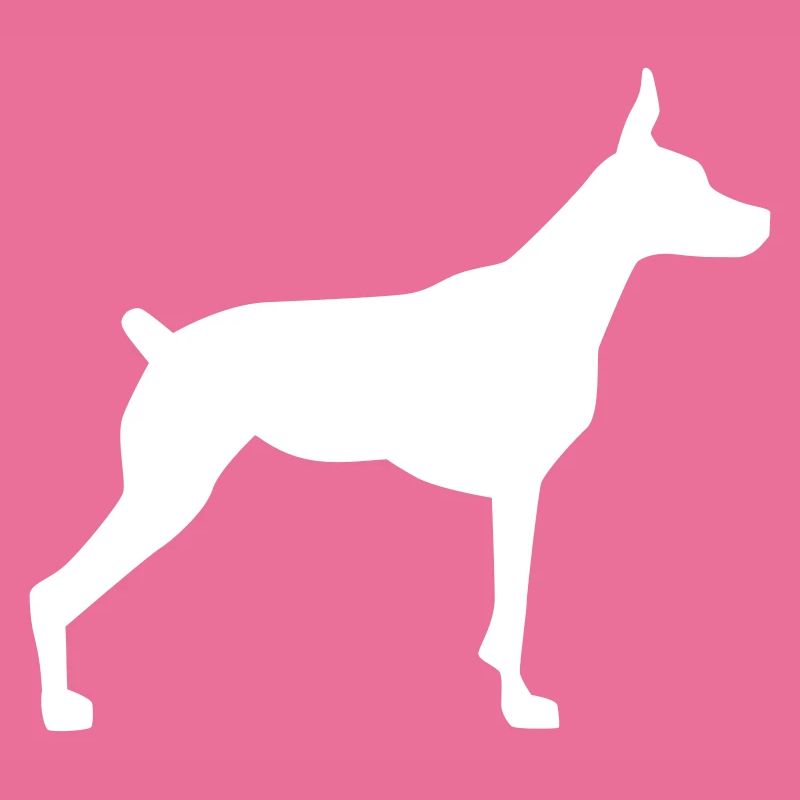 Dobermann