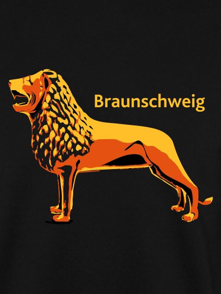 BraunschweigLoewe