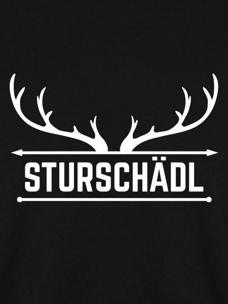 Sturschaedl