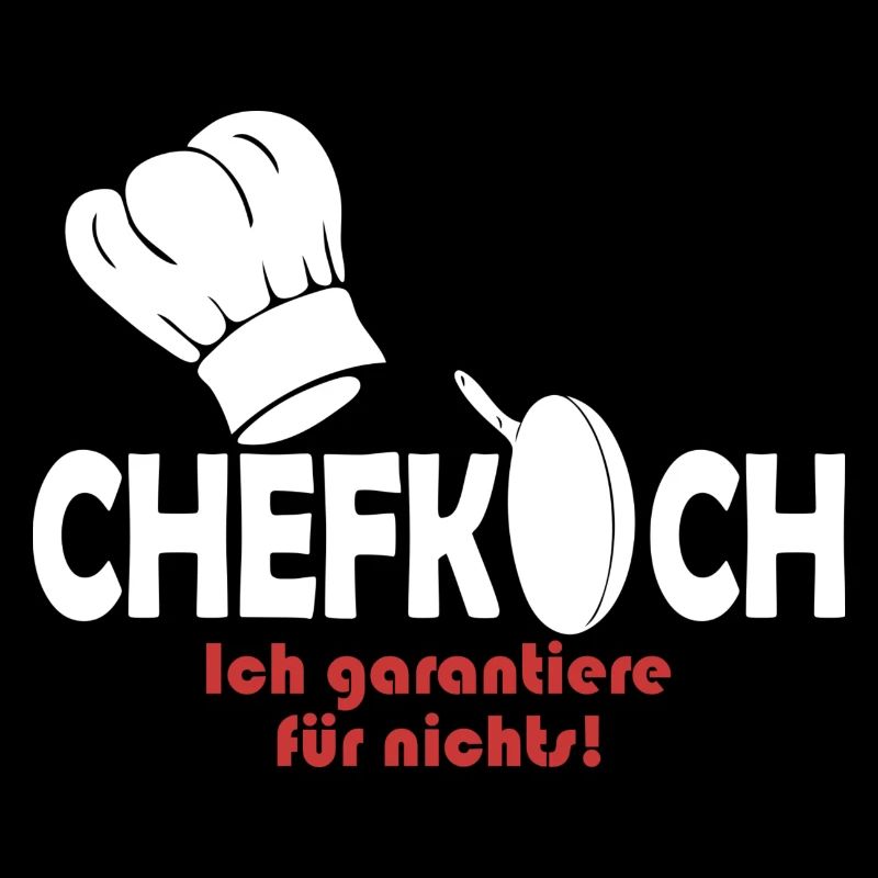 Chef