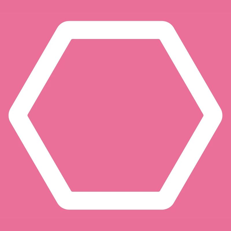 Hexagon
