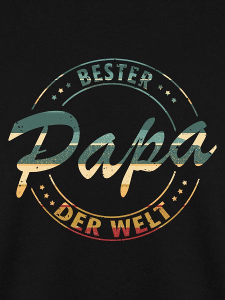 Bester Papa