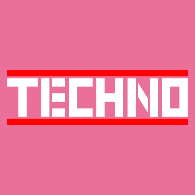 Techno