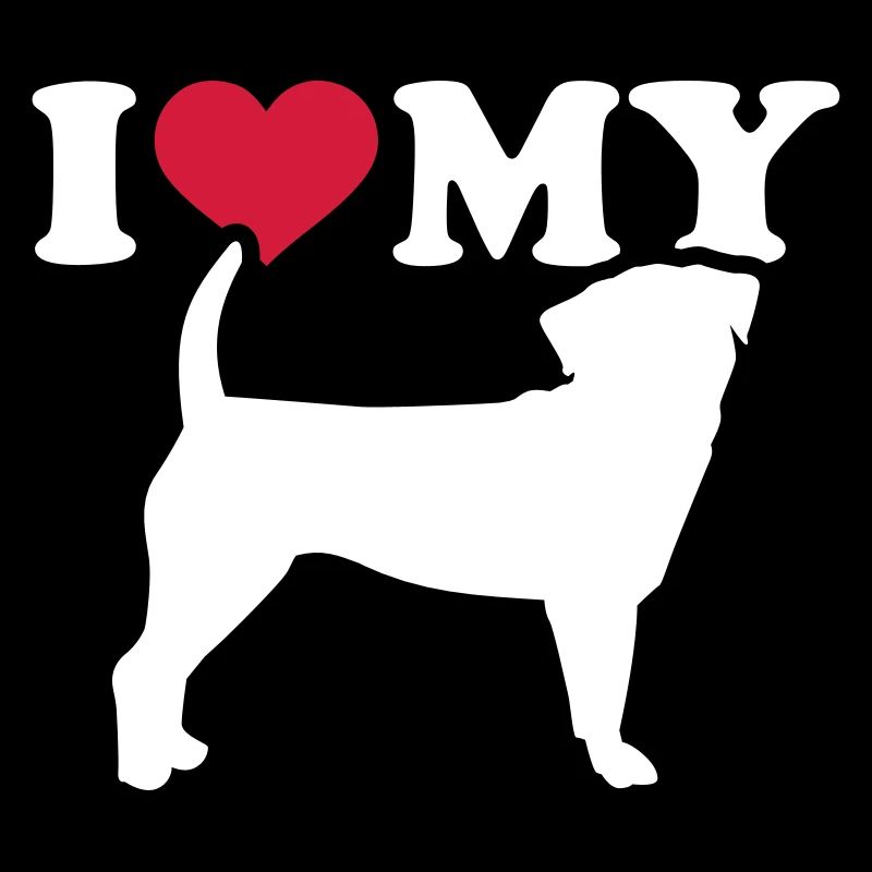 Puggle