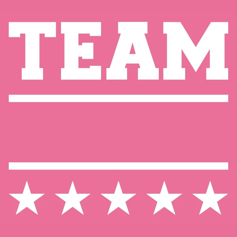 Team