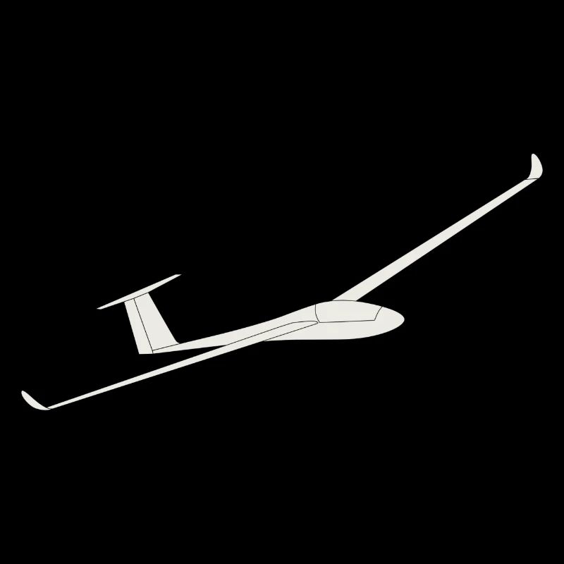 Glider