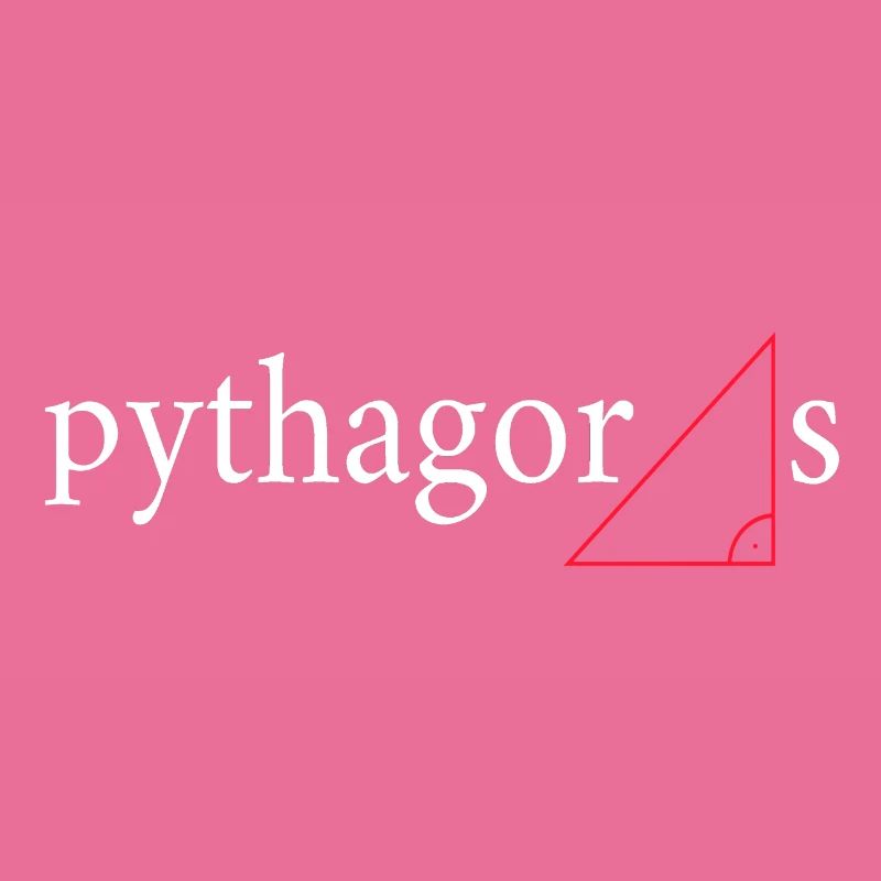 Pythagoras