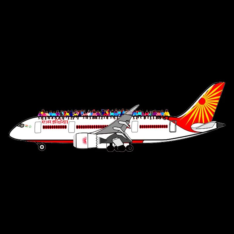 plane