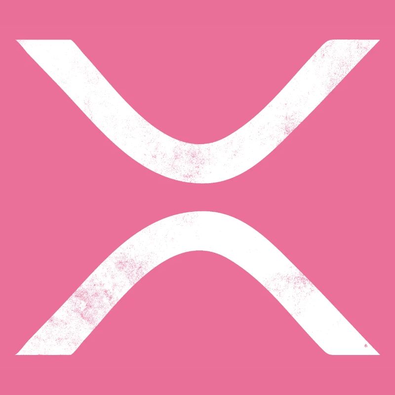 XRP RIPPLE