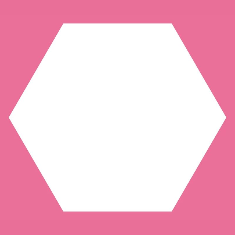 Hexagon