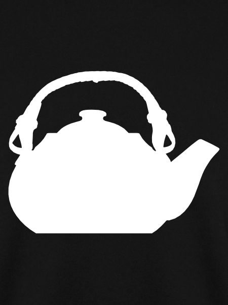 Teekanne