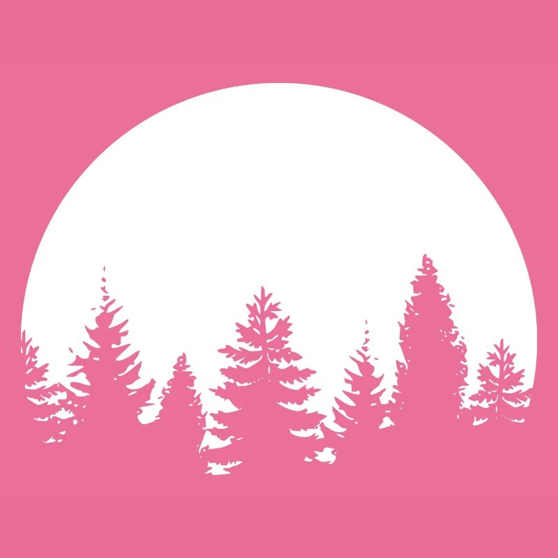 Wald