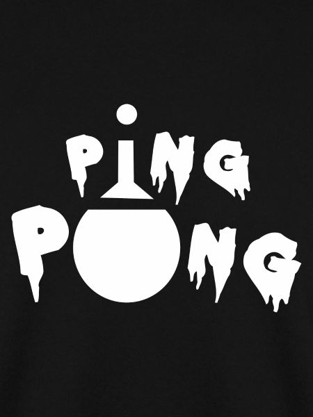 table tennis