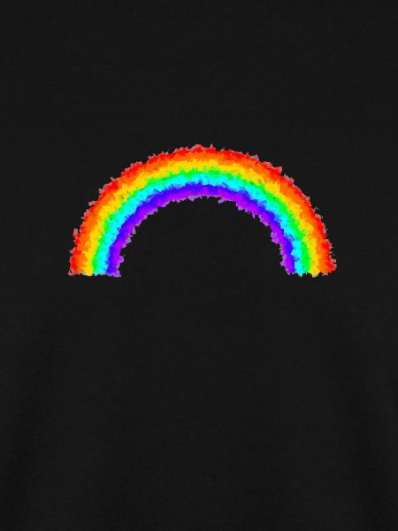Regenbogen