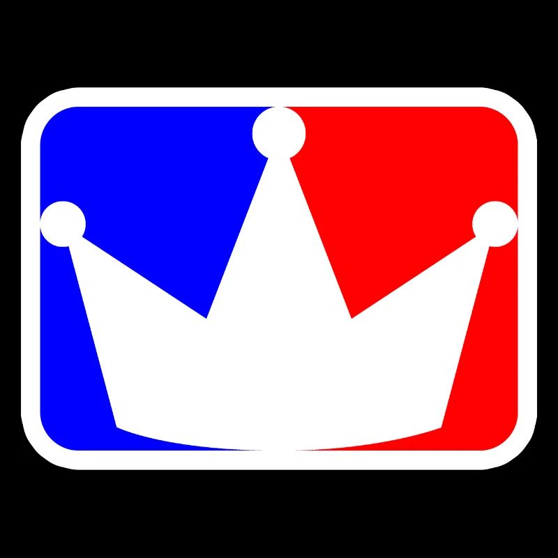 crown logo