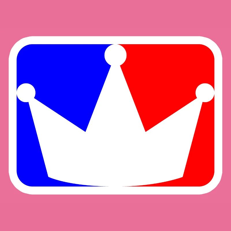 krone logo