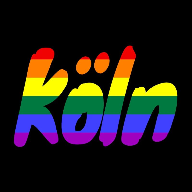Köln